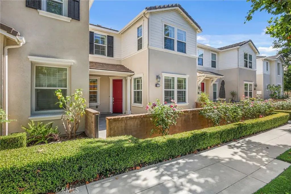 17 Piara Street, Rancho Mission Viejo