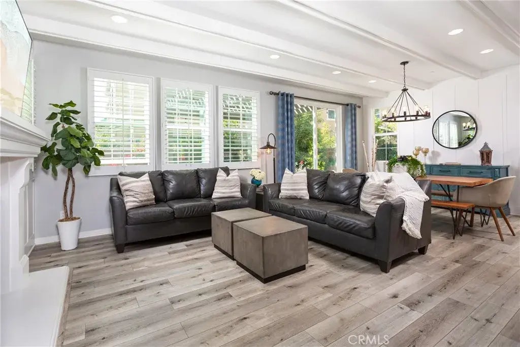 2 Fosco Street, Rancho Mission Viejo