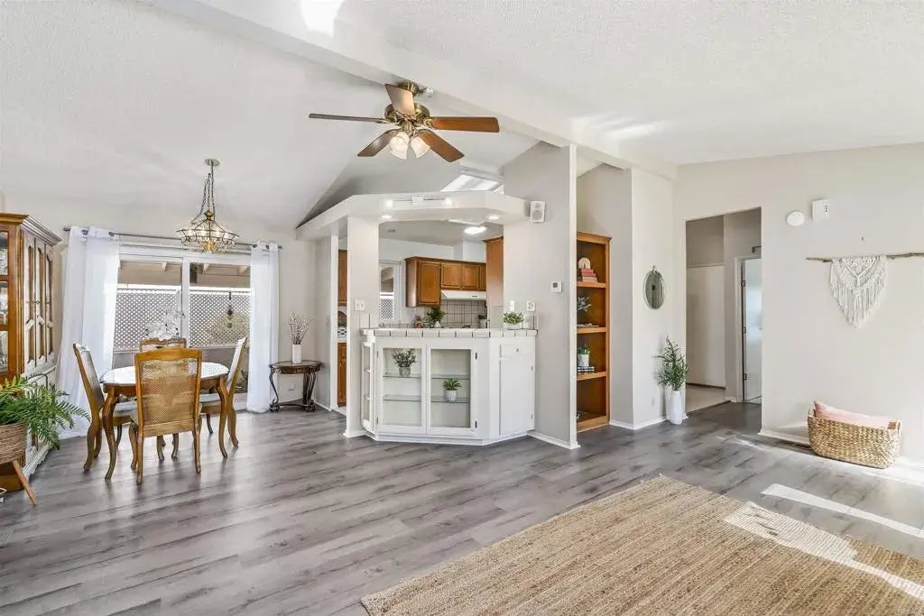 2010 W San Marcos Blvd #93, San Marcos