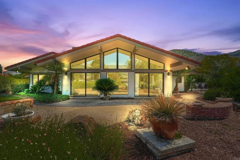 32204 Wiskon Way, Pauma Valley