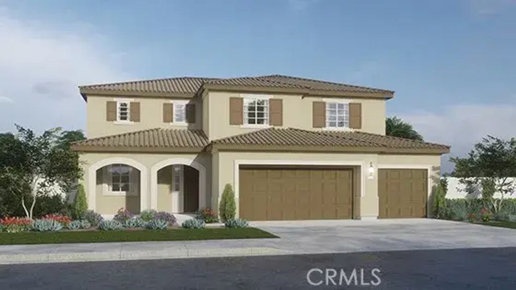 7939 Terranova Court, Highland