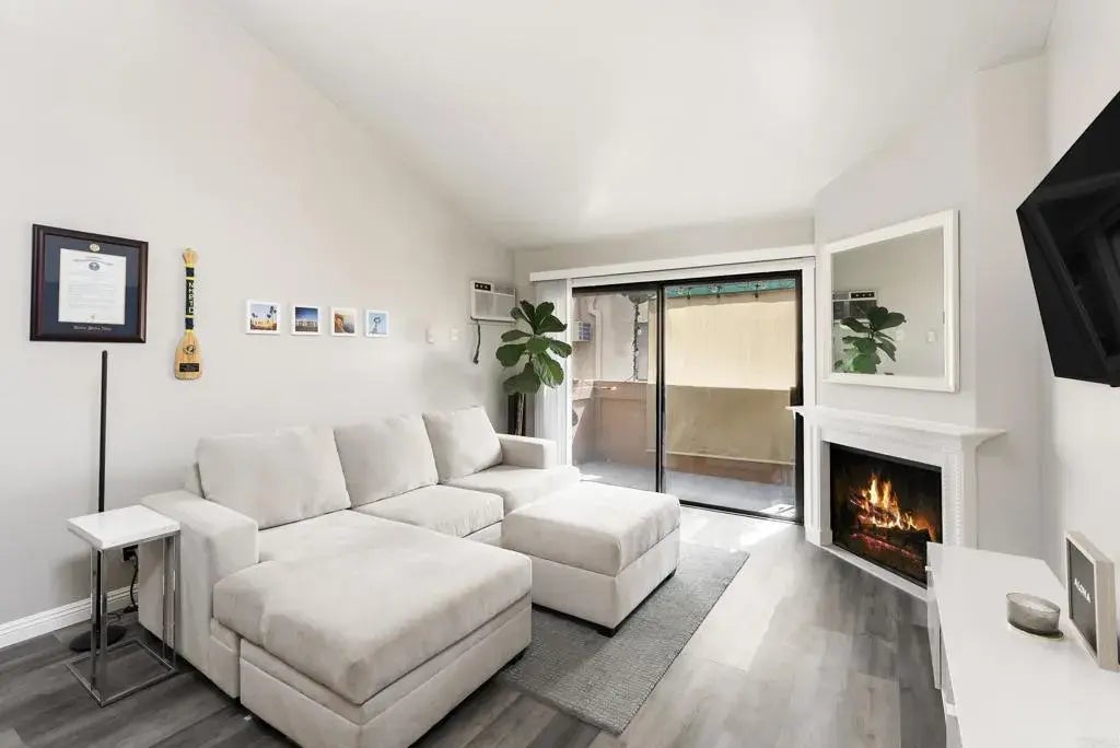 2920 Briarwood Rd G11, Bonita