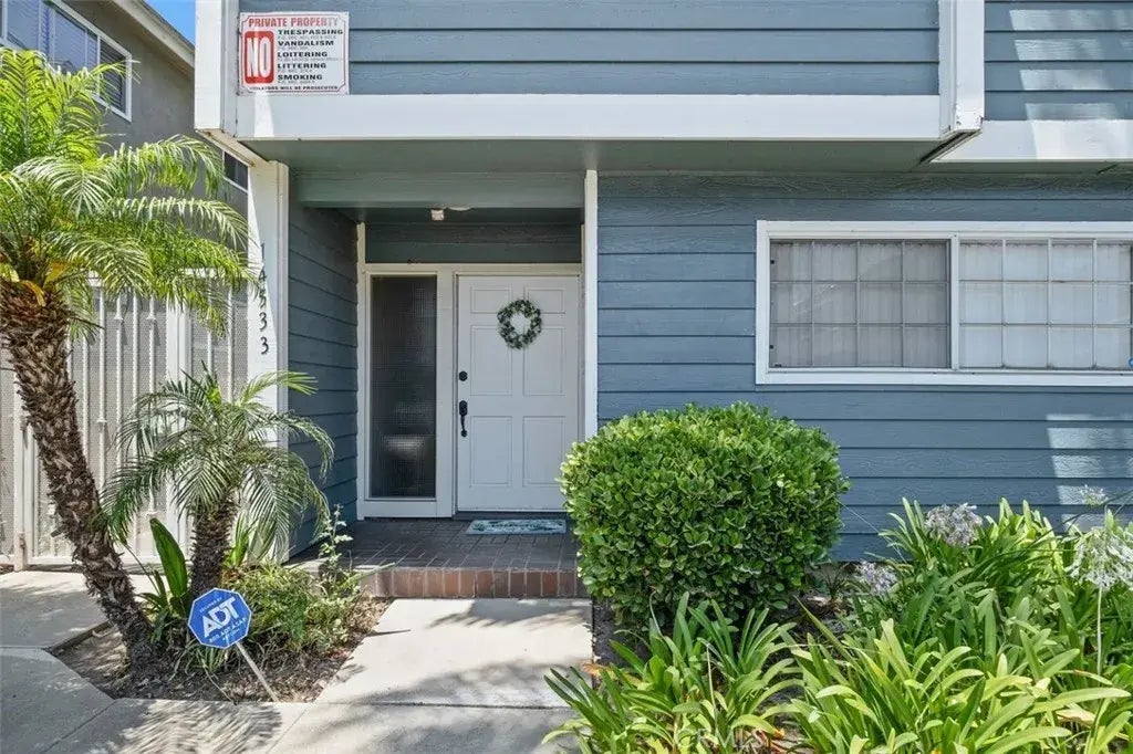 14533 Larch Avenue, Lawndale