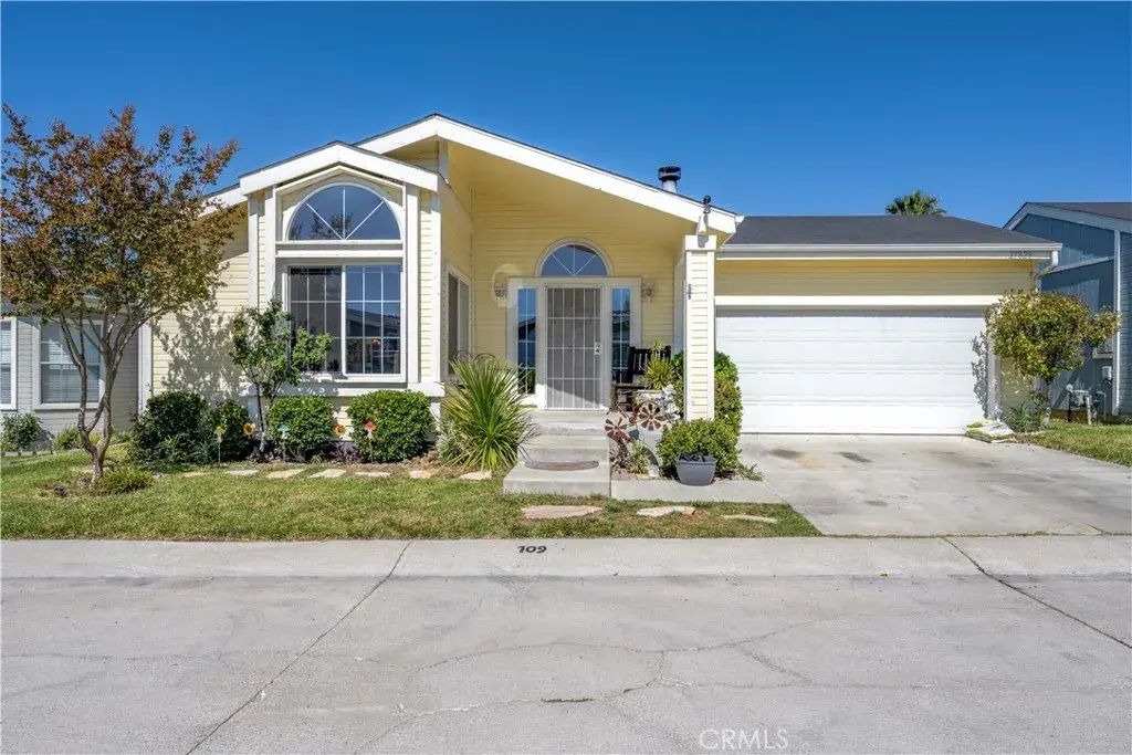 27829 Sunrise Lane, Canyon Country