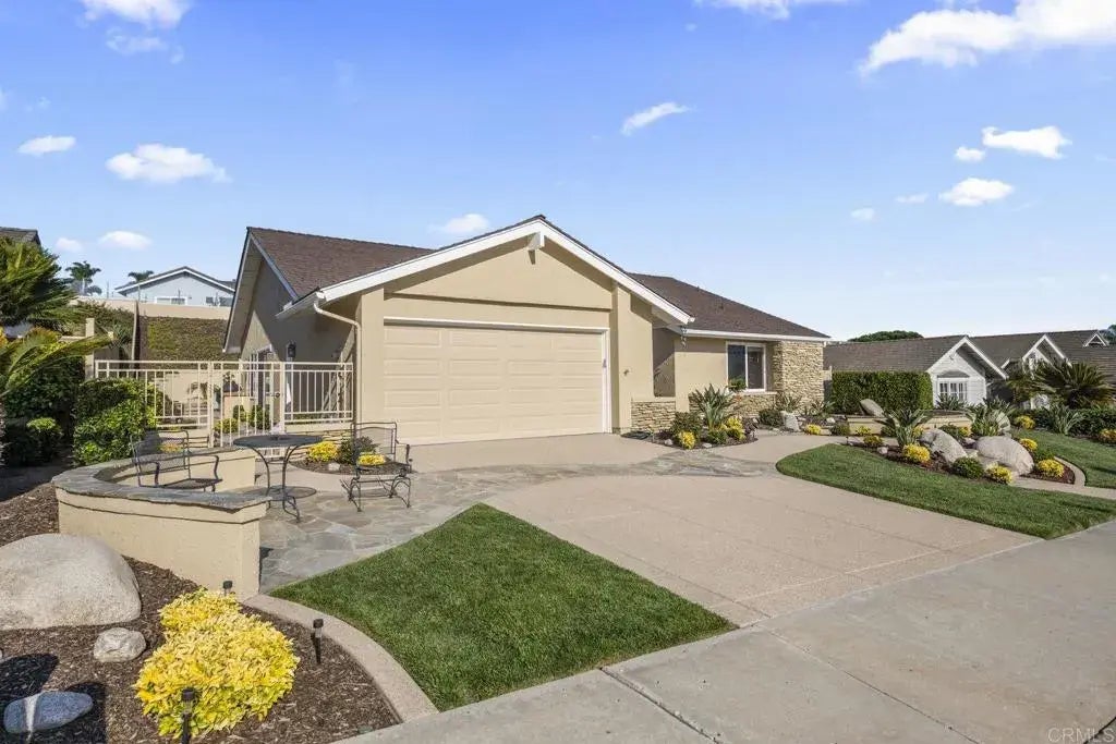 1022 Daisy Avenue, Carlsbad