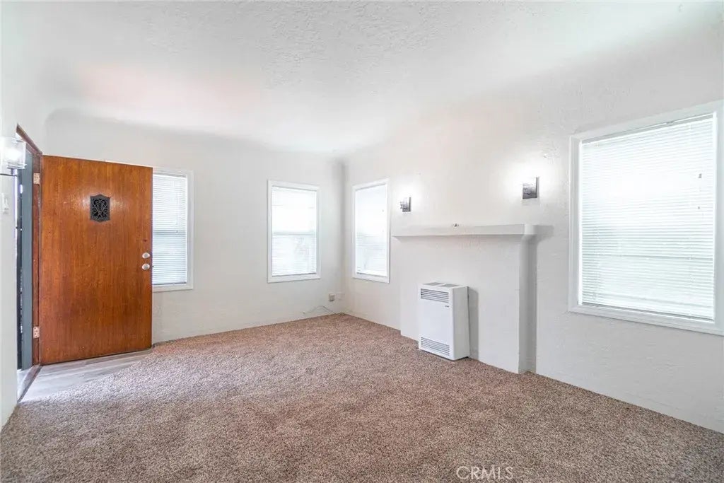 713 W 14th Street 713, San Pedro