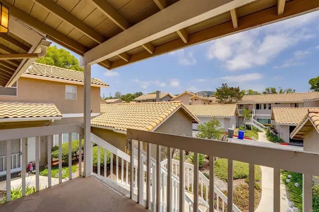 1354 Palomar Place, Vista