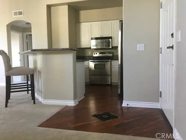 9263 Regents Road B41, La Jolla