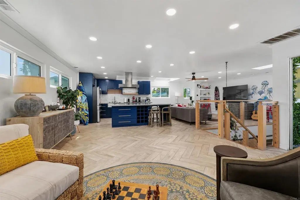 5152 Brighton Avenue, 