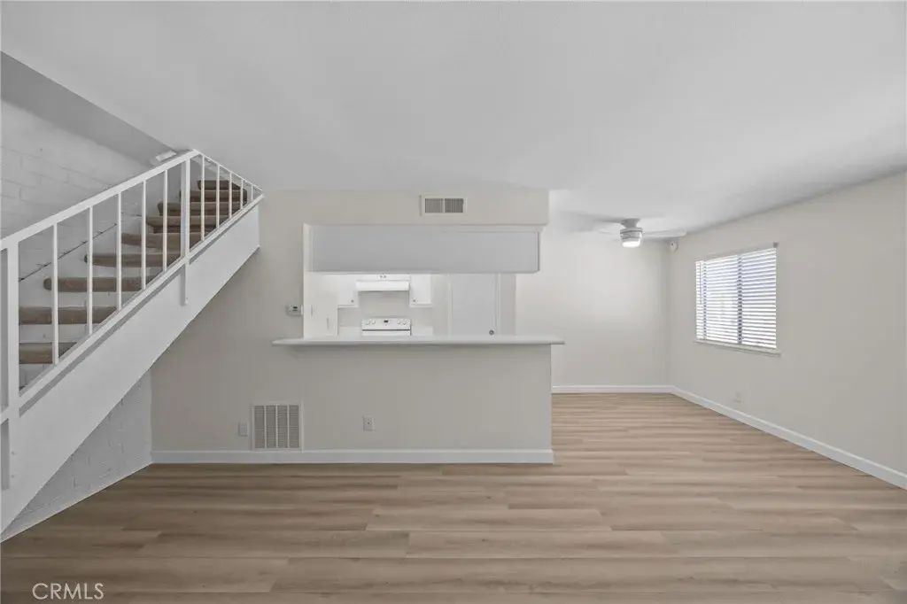 3209 N White Avenue, La Verne
