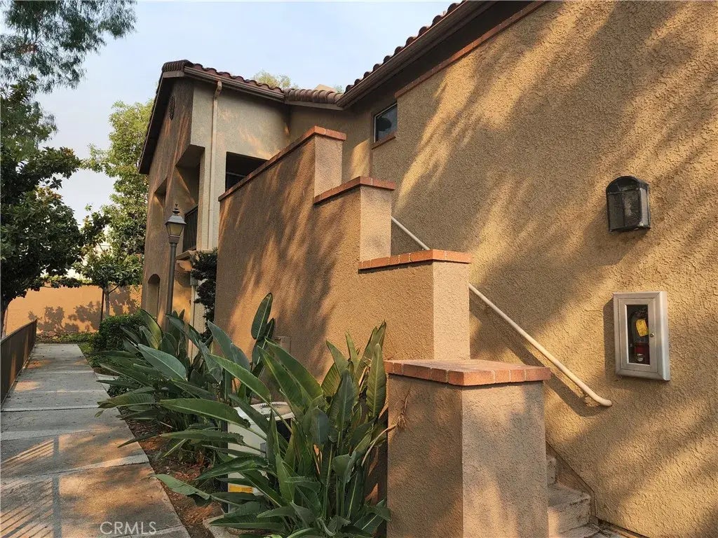 3 Baya, Rancho Santa Margarita
