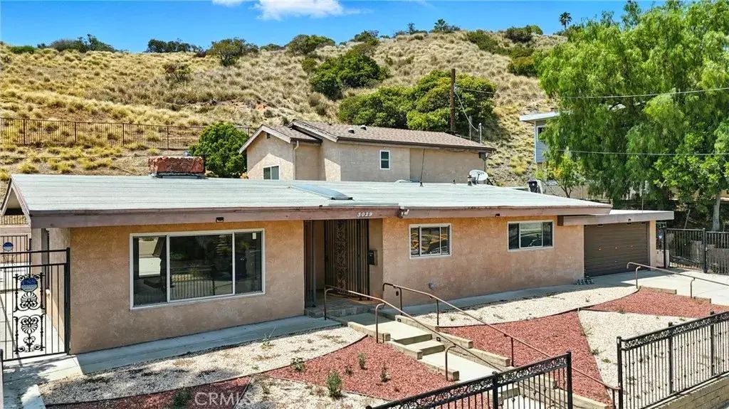 3029 Trudi Lane, Burbank