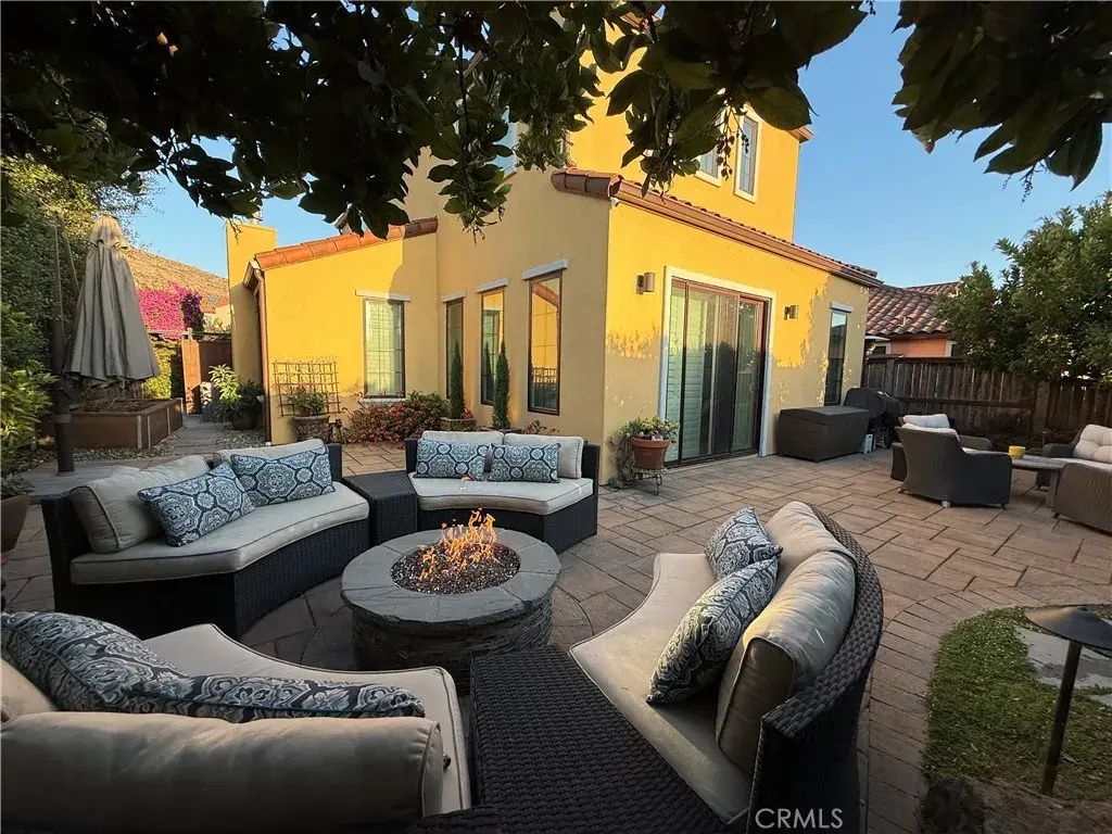 3032 Cortuna Drive, San Luis Obispo