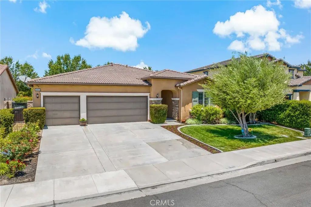 30844 Snowberry Lane, Murrieta