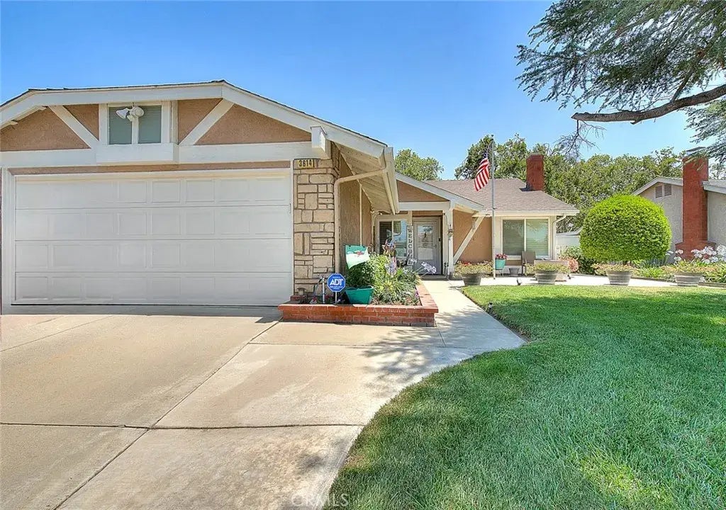 3614 Big Creek Road, Ontario