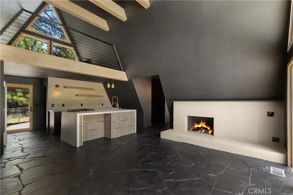 Photo of Listing #TR25145582