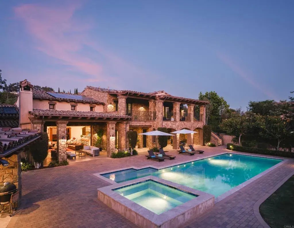 Photo of Listing #NDP2506457