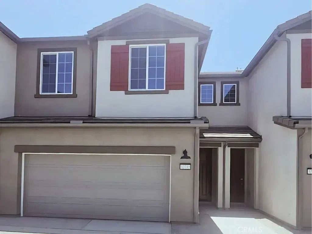 32735 Manhattan, Winchester