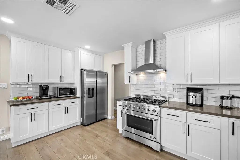 2729 Fairman Street, Lakewood