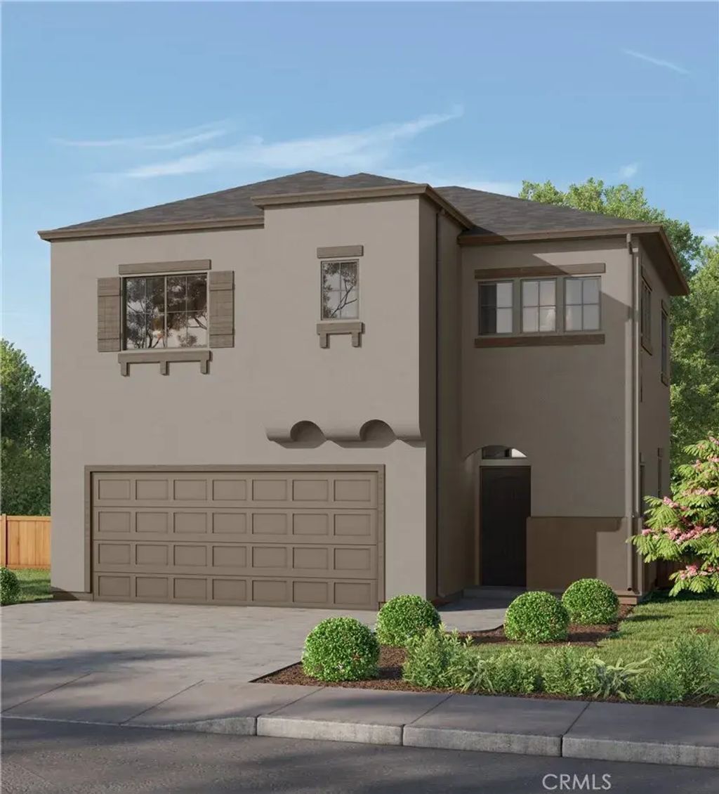 179 Park Circle, Gridley