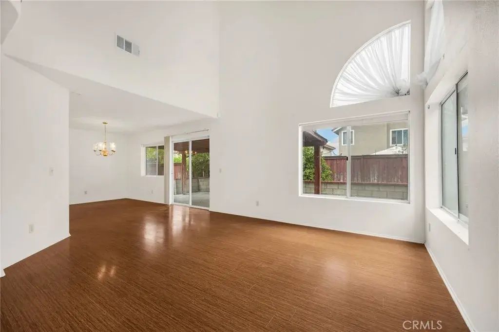 3631 Snowdrift Drive, Riverside