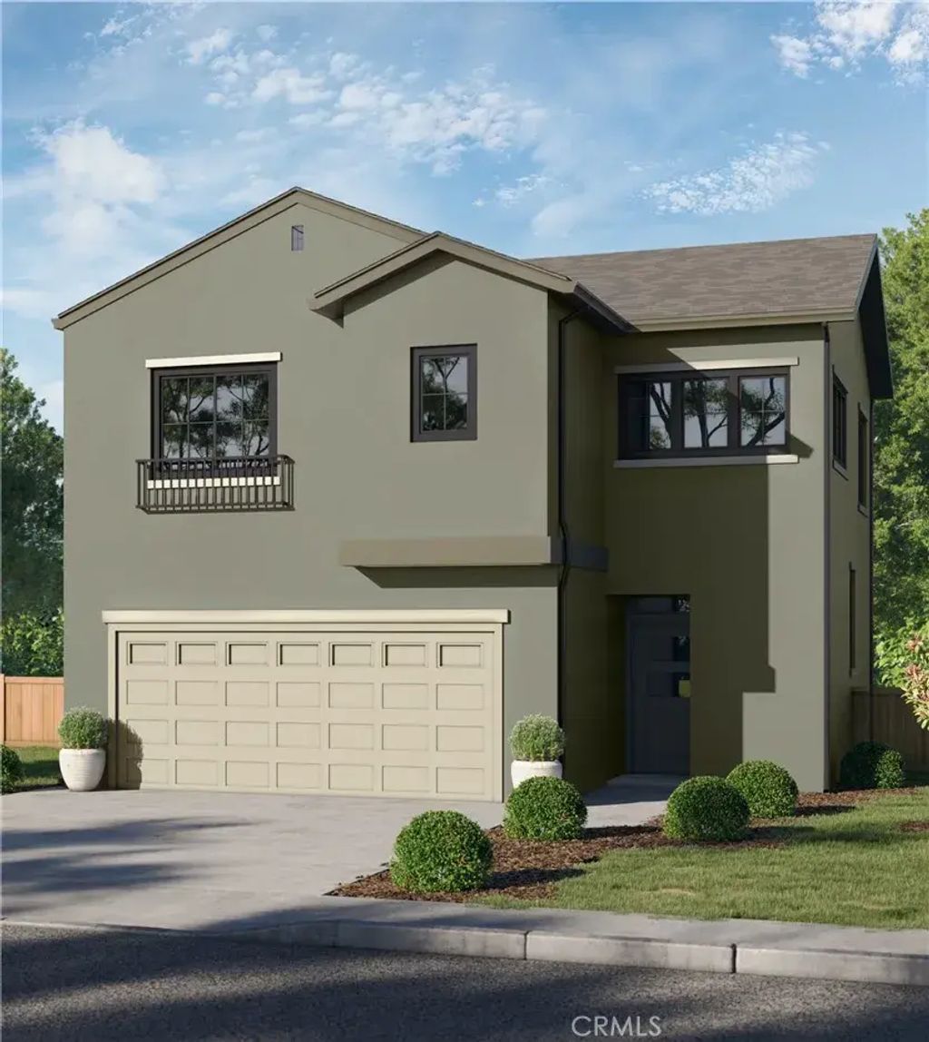 181 Park Circle, Gridley