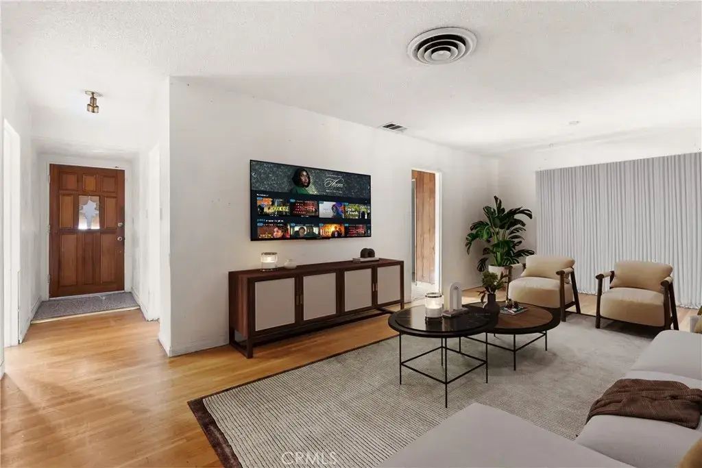 1450 Pepper Tree Lane, San Bernardino