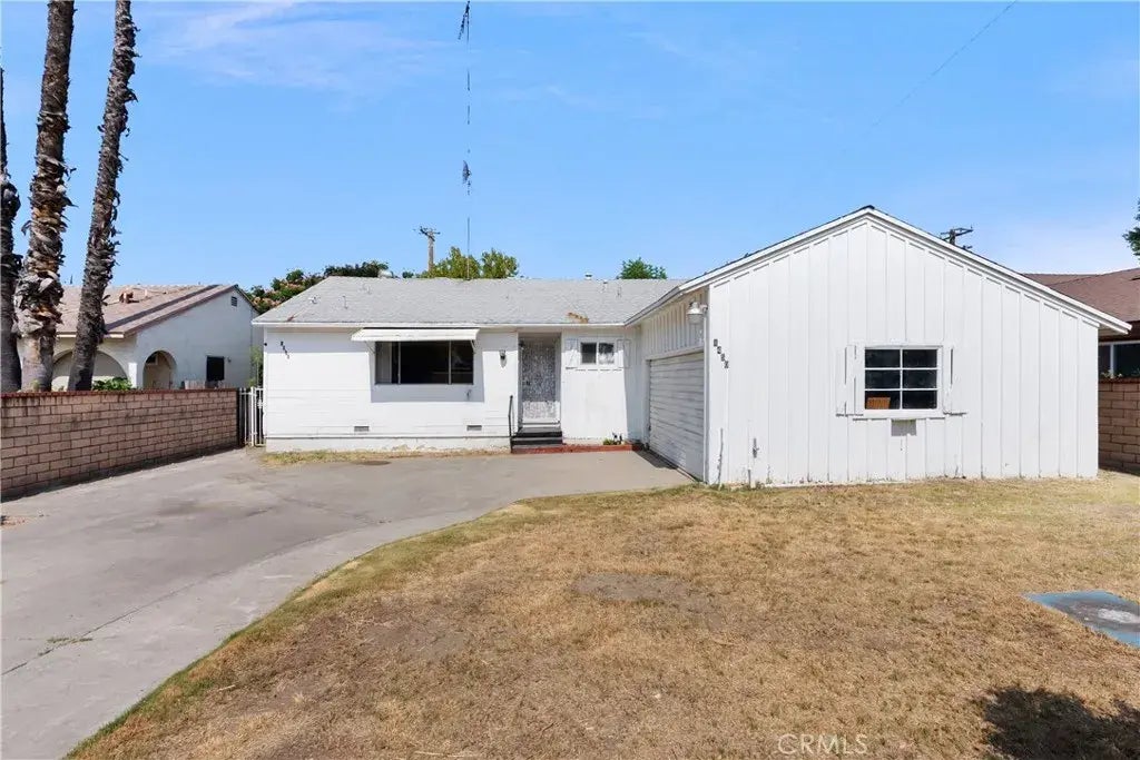 1450 Pepper Tree Lane, San Bernardino