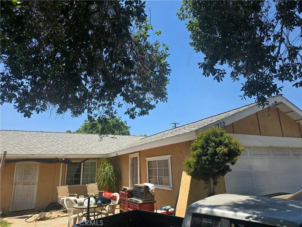 7702 Newport Court, Fontana