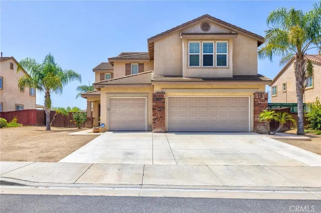 27945 Tree Ridge Street, Murrieta
