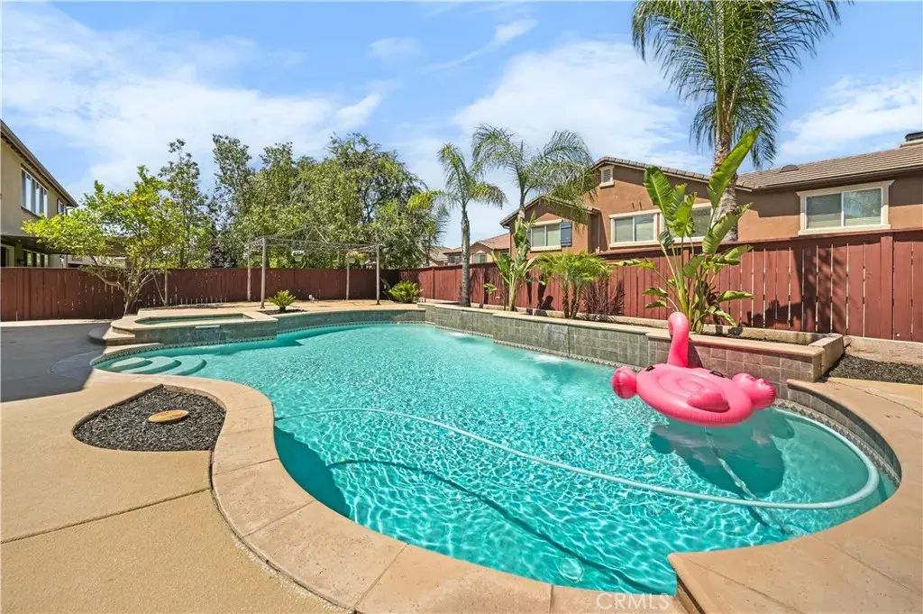 36845 Gemina Avenue, Murrieta