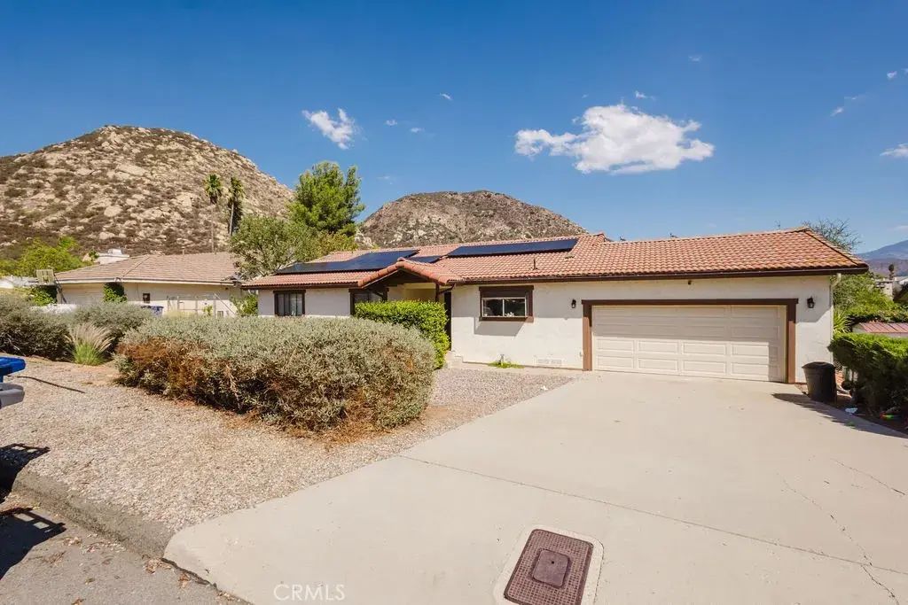 15929 Caras Court, Ramona