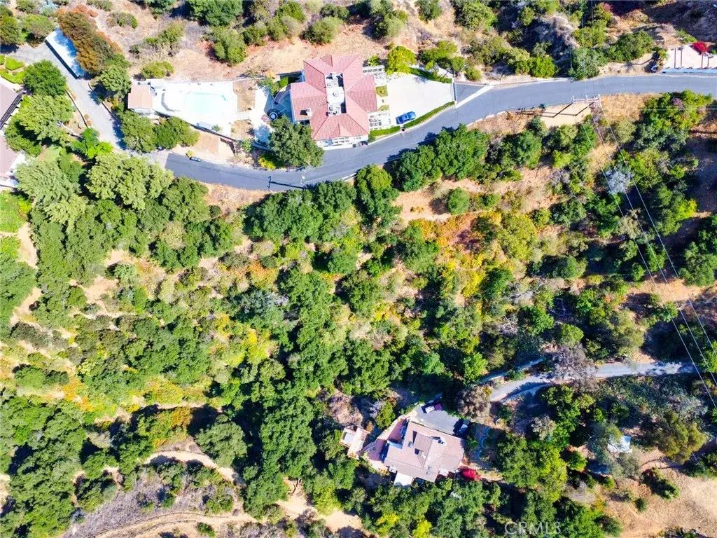 14729 Teton, Hacienda Heights