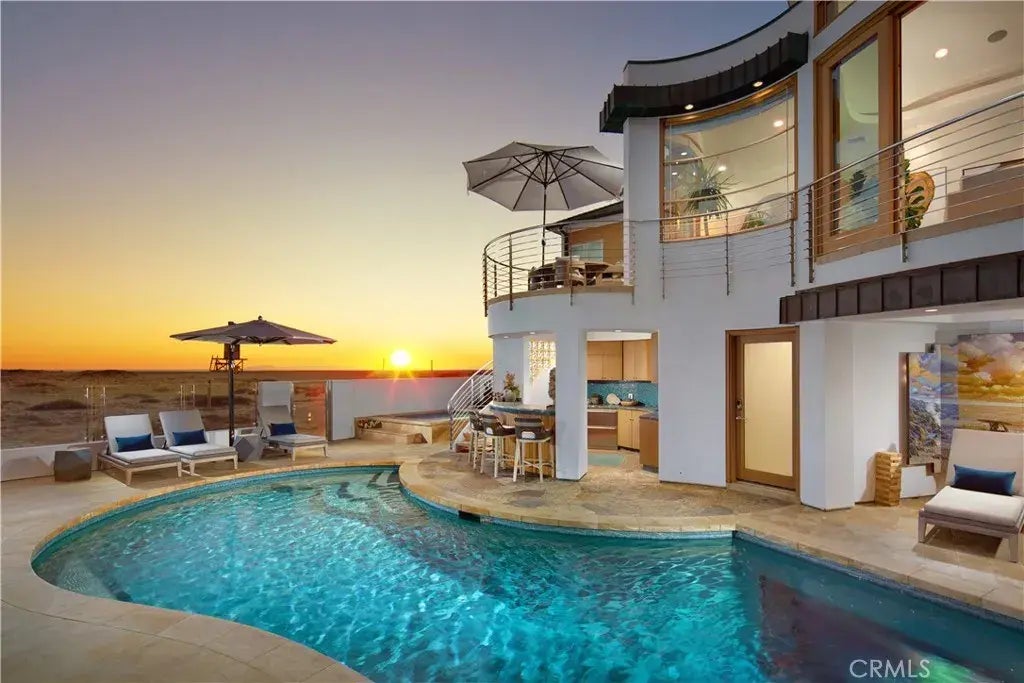 1510 E Oceanfront, Newport Beach