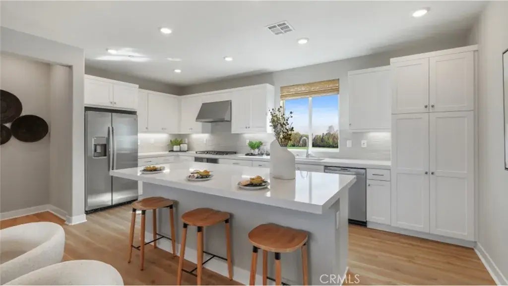 26669 Blue Hills Loop, Valencia