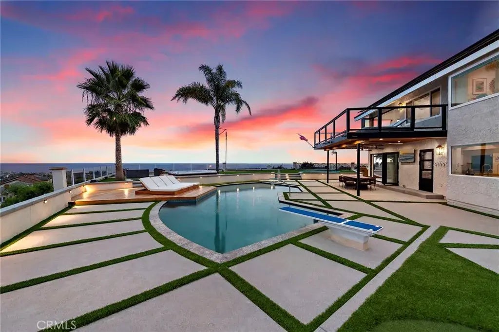 317 Calle Corral, San Clemente