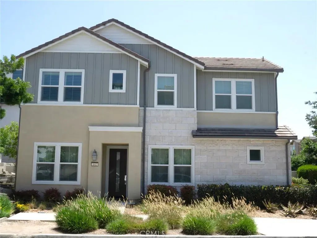 102 Sculpture, Irvine