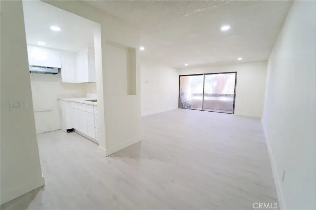 600 W Third St B211, Santa Ana