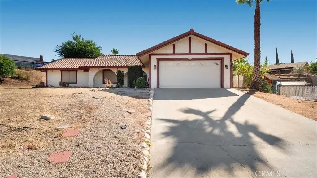 11404 Tropic Court, Moreno Valley