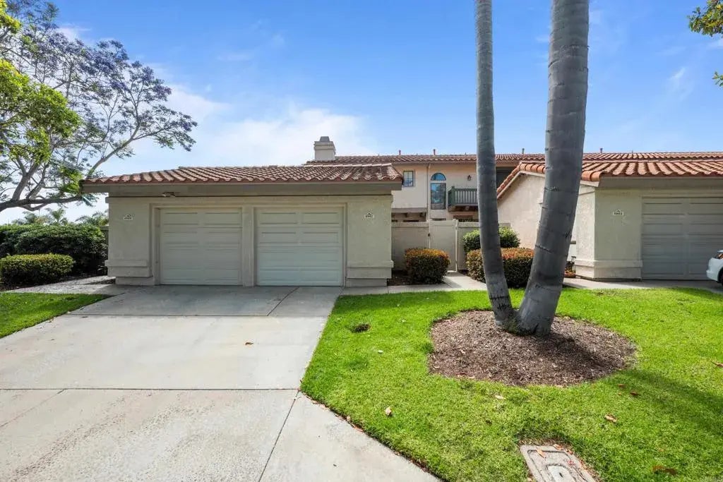 6867 Maple Leaf Drive, Carlsbad