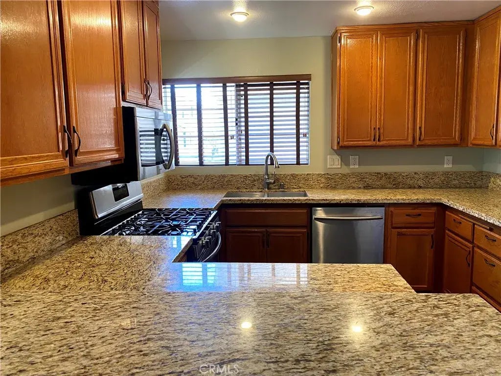 2800 Plaza Del Amo 471, Torrance