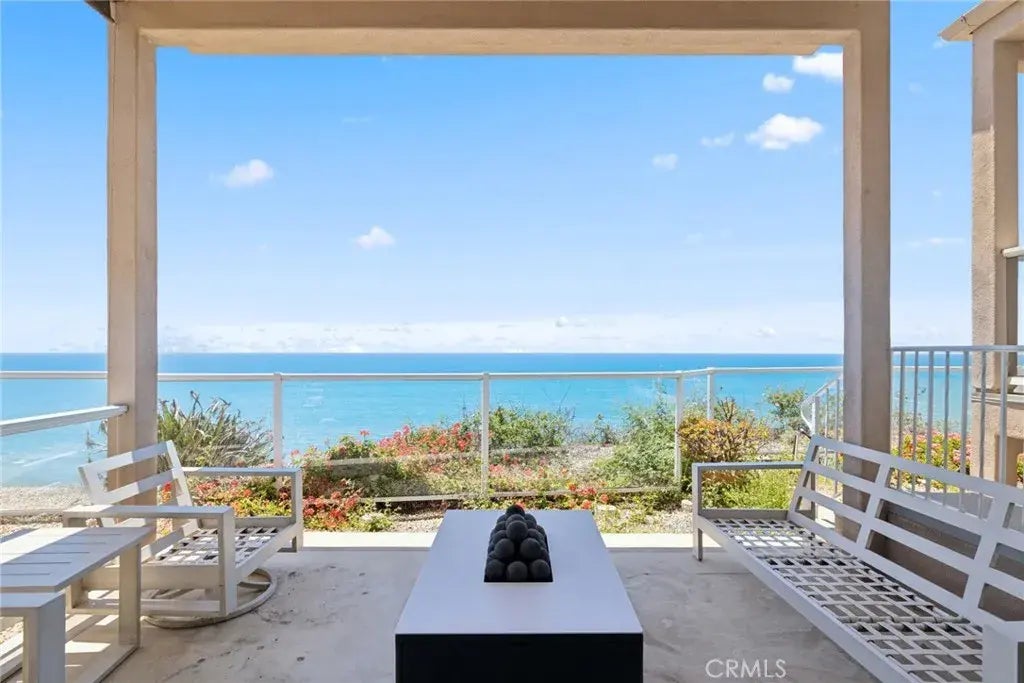 1511 Buena 101, San Clemente