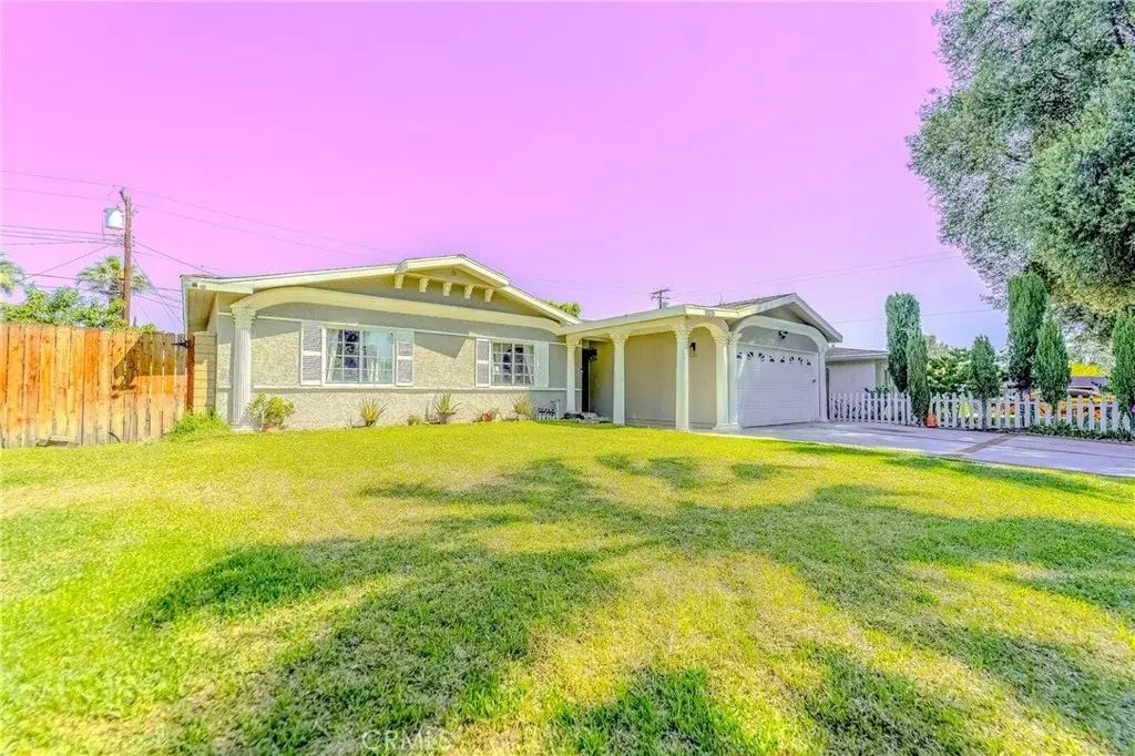 8205 Janis Street, Riverside