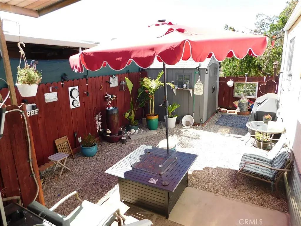 12830 6th 67, Yucaipa