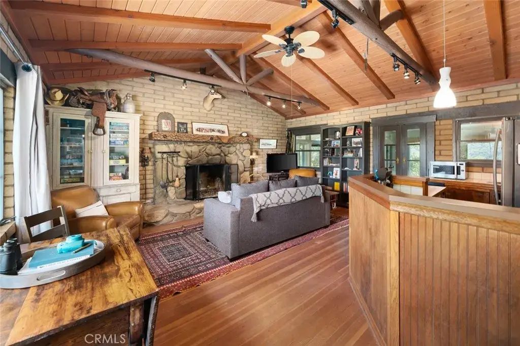 8610 Fawn Lane, Paso Robles
