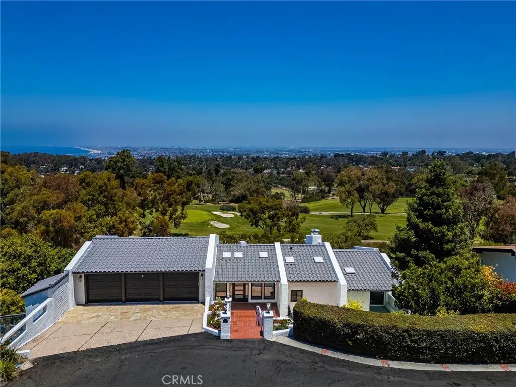 5 Yellow Brick Road, Rancho Palos Verdes