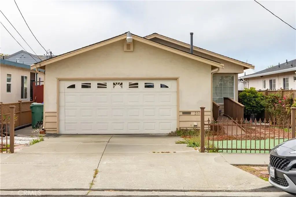 2618 Virginia Avenue, Richmond