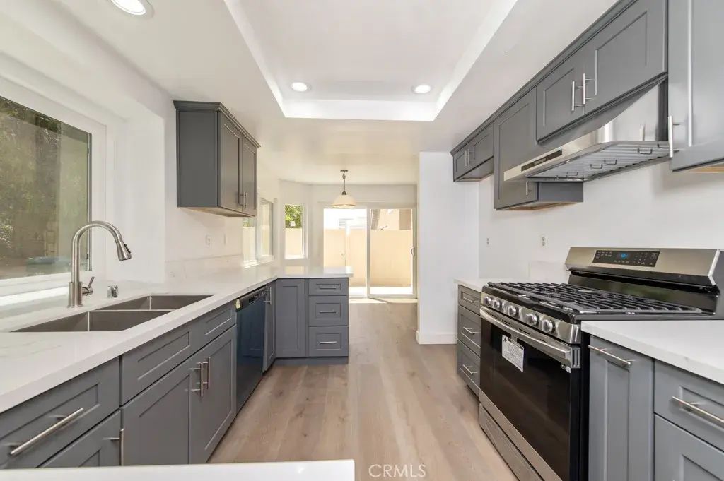 3314 Braemar Lane, Corona