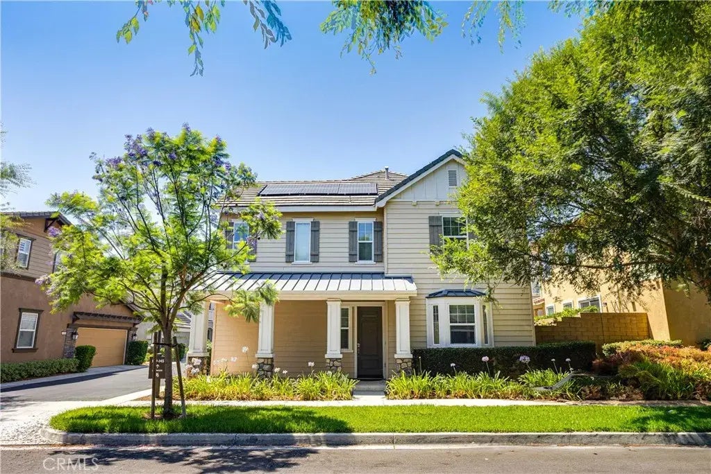 139 Fieldwood, Irvine