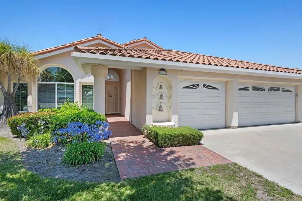 777 Muirwood Drive, Oceanside